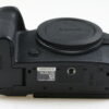 Canon EOS R6 Mark II Body - #053020000890 - Image 7