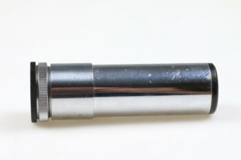 Leica Licht-Einstellupe