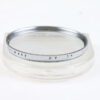 Zeiss Ikon UV s49 Filter 1x 49mm