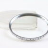 Zeiss Ikon UV s49 Filter 1x 49mm