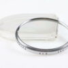 Zeiss Ikon UV s49 Filter 1x 49mm