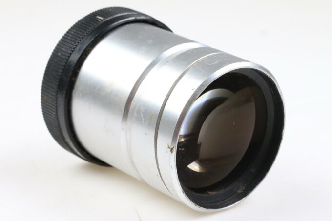 Leica LEITZ Elmaron 200mm f/3,6 - Image 3