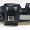 Canon EOS 5D Mark III Body - #263021003140 - Image 3