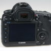 Canon EOS 5D Mark III Body - #263021003140 - Image 4