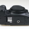 Canon EOS 5D Mark III Body - #263021003140 - Image 5