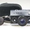 Rollei 35 - Made in Germany - #3032366