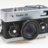Rollei 35 - Made in Germany - #3032366