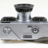 Rollei 35 - Made in Germany - #3032366