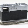 Rollei 35 - Made in Germany - #3032366