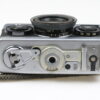 Rollei 35 - Made in Germany - #3032366