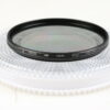 Hoya HD UV-Filter 67mm