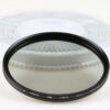 Hoya HD UV-Filter 67mm
