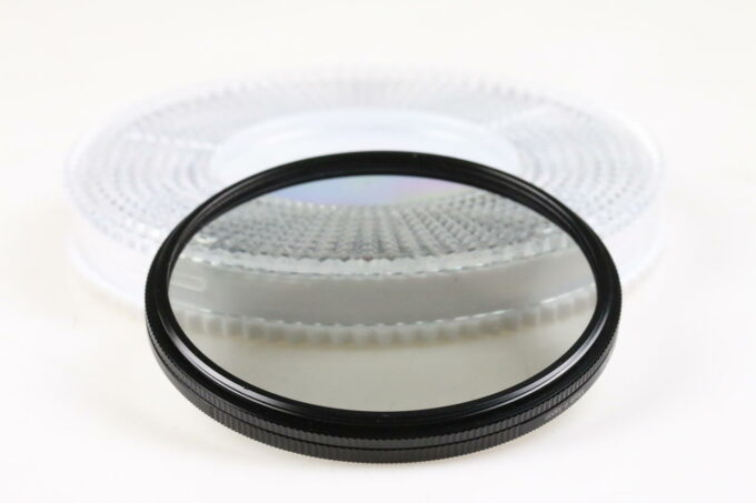 Hoya HD UV-Filter 67mm