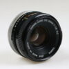 Canon FD 50mm f/1,8 S.C. - #1263919