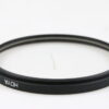 Hoya HMC UV Filter 72mm