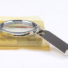 Hama Objektivadapter für M42 Objektive an Pentax PK
