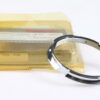 Hama Objektivadapter für M42 Objektive an Pentax PK - Image 3
