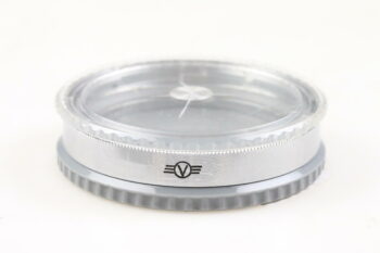 CARL ZEISS Softar I Filter B57