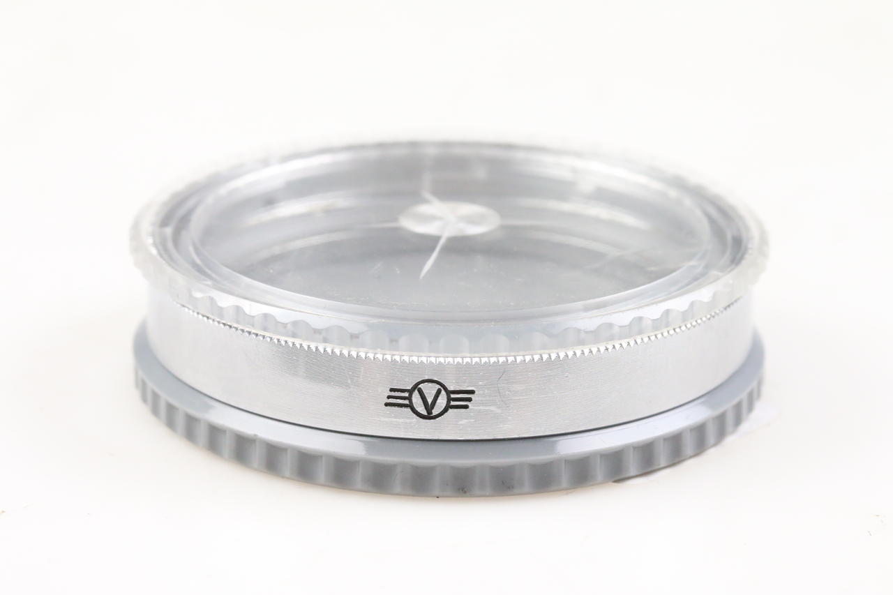 CARL ZEISS Softar I Filter B57