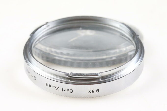 CARL ZEISS Softar I Filter B57