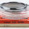 Zeiss Ikon Contapol Filter B56 20.1206