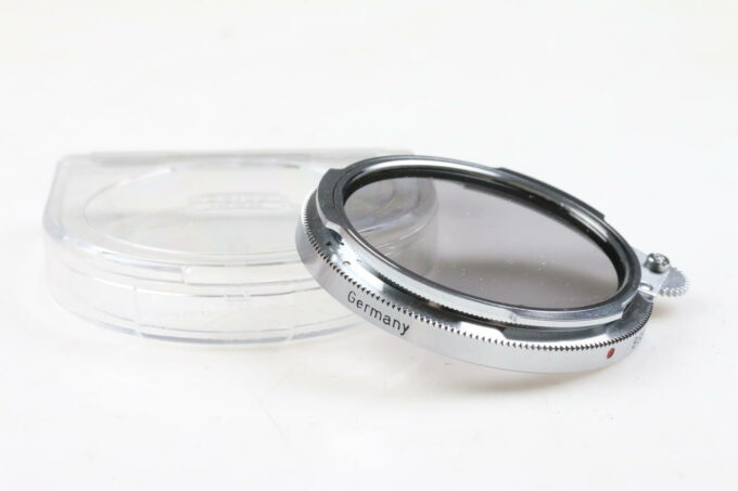 Zeiss Ikon Contapol Filter B56 20.1206 - Image 2