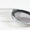 Zeiss Ikon Contapol Filter B56 20.1206 - Image 3