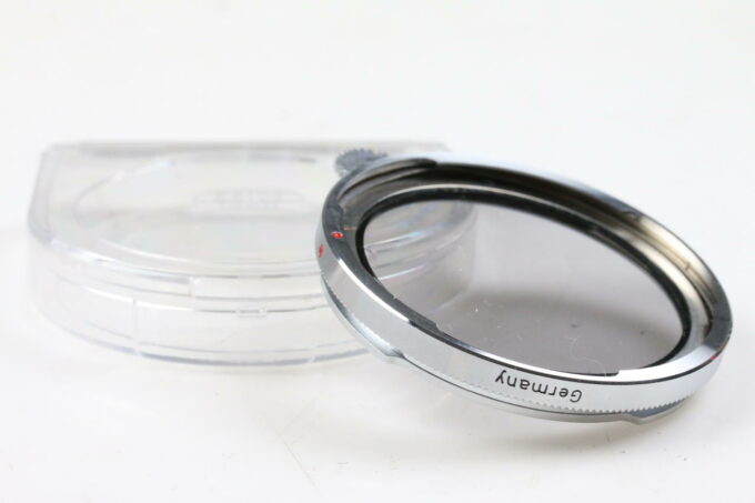 Zeiss Ikon Contapol Filter B56 20.1206 - Image 3