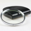 Zeiss Ikon UV s67 Filter