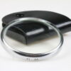 Zeiss Ikon UV s67 Filter