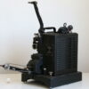 Bauer Projektor 16mm Selecton