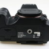 Sony Alpha 77 Body - #0598155 - Image 6