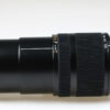 Sony DT 18-200mm f/3,5-6,3 - #1846142 - Image 2