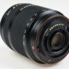 Sony DT 18-200mm f/3,5-6,3 - #1846142 - Image 3