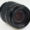 Sony DT 18-200mm f/3,5-6,3 - #1846142 - Image 4