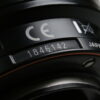 Sony DT 18-200mm f/3,5-6,3 - #1846142 - Image 5