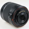 Sony DT 55-200mm f/4,0-5,6 SAM - #2055703