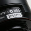 Sony DT 55-200mm f/4,0-5,6 SAM - #2055703