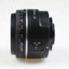 Sony DT 35mm f/1,8 SAM - #1885660 - Image 3