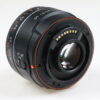 Sony DT 35mm f/1,8 SAM - #1885660 - Image 4