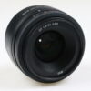 Sony DT 35mm f/1,8 SAM - #1885660 - Image 5