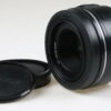 Sony DT 50mm f/1,8 SAM - #3003180