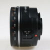 Sony DT 50mm f/1,8 SAM - #3003180 - Image 2