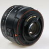 Sony DT 50mm f/1,8 SAM - #3003180 - Image 3