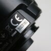 Sony DT 50mm f/1,8 SAM - #3003180 - Image 5