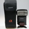 Sony HVL-F42AM Blitz
