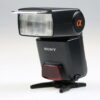 Sony HVL-F42AM Blitz