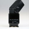 Sony HVL-F42AM Blitz