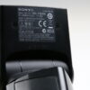 Sony HVL-F42AM Blitz