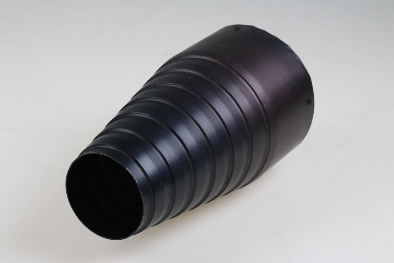 Broncolor Snoot Spotvorsatz - Image 2